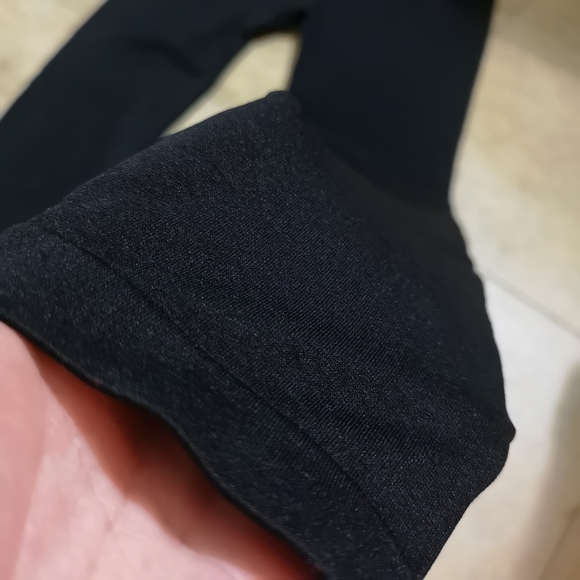 🔴 2/$20 Stretchy Tights! Excellent used condition! - Picture 7 of 13